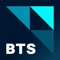 Banking Transformation Summit logo - Similar company to Dizzy´S Drink