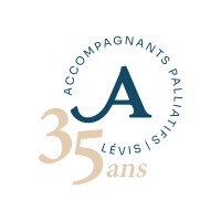 Albatros Lévis logo - Similar company to Rqspal
