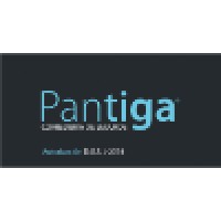Pantiga Correduría De Seguros
