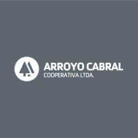 Cooperativa Agrícola Ganadera de Arroyo Cabral logo - Similar company to Servio