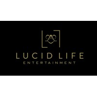 Lucid Life Entertainment, Inc.