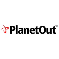 PlanetOut logo - Similar company to Planetout Inc.