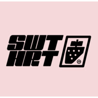 Sweetheart Interior Design logo - email format related to Haven Interior Design