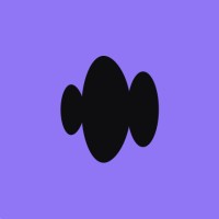 Trakius logo - Similar company to Dogrão