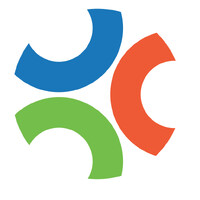 Castiglioni logo - Similar company to Tecno Più Srl