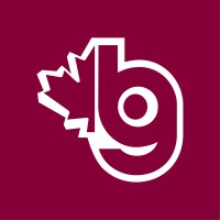 Bartle & Gibson logo - Similar company to Refrigerative Supply Limited