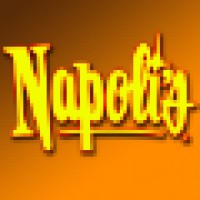 Napoli'S Pizza