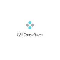 CM CONSULTORES logo - Similar company to Move Wireless
