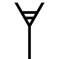 Youthful Art logo - Similar company to Kwixi