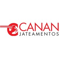 Canan Jateamentos logo - Similar company to Enginotec ®