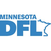 Minnesota DFL Party logo - Similar company to Rightside