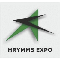 HRYMMS Expo logo - Similar company to Orient City Technical Services Llc