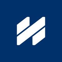 Safe Works logo - Similar company to Global Care Development