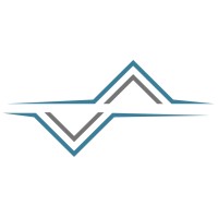 Ironfly Technologies logo - Similar company to Orasoft Pvt. Ltd.