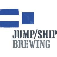 Jump Ship Brewing Ltd logo - Similar company to Kore Drinks