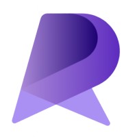 ReyMedia logo - Similar company to Rae Media