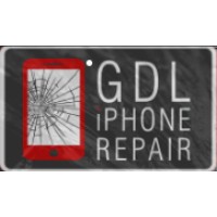 gdl iphone repair logo - Similar company to Sanitesa Suministros Sanitarios
