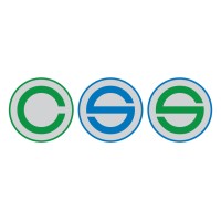 Communication Service Solutions