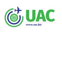 UAC INT’L