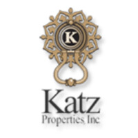 Katz Properties Inc. logo - Similar company to Bison Contract