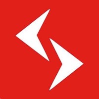 SERPICO TRADING logo - Similar company to Tomfrost B.V.