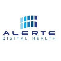Alerte Digital Health logo - Similar company to Qualitem