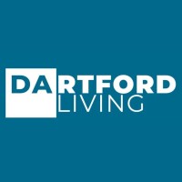 Dartford Living logo - Similar company to Insidekent