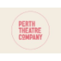 Perth Theatre Company - Ptc