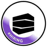 ED USA, Corp. logo - Similar company to Pattern Group