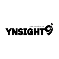 Ynsights logo - Similar company to Ynsight Research