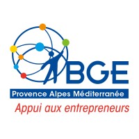 BGE Provence-Alpes Méditerranée Accès Conseil logo - Similar company to Couveuse Interface