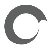 Ounic logo - Similar company to Sisitech Limited