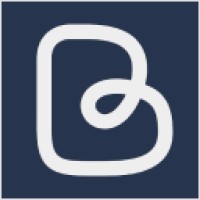 BHFC logo - Similar company to Tangier Ai
