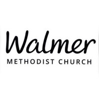 Walmer Methodist Church logo - Similar company to Boschenmeer