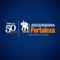 Aseguradora Fortaleza