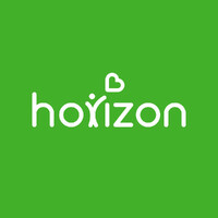 Horizon Care & Education logo - Similar company to Witherslack Group