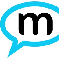 Mordicom Limited logo - Similar company to Access Power Systems Limited