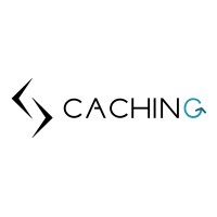 Caching B.V.