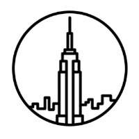 76Columbus Family Office logo - Similar company to Accathon Capital