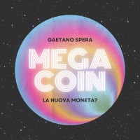 MegaCoin logo - Similar company to Powershell Du Zero