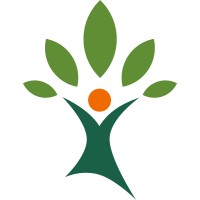 Ayur Centre Pte. Ltd. logo - Similar company to Nuffield Wellness