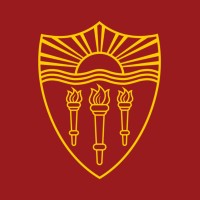 USC Master of Management in Library and Information Science logo - Similar company to Easytech Solutions, Inc