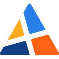 Delta Coaching and Consulting, LLC logo - Similar company to Direct Hire Consultants