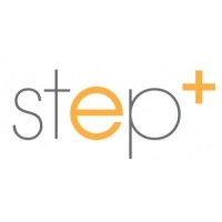 Step Plus logo - Similar company to Stairway Engineering Private Limited