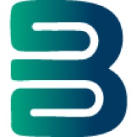 Blendification logo - Similar company to The Low Code Cto