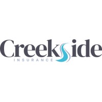 Creekside Insurance logo - Similar company to Creekside Risk Management