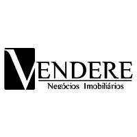 Vendere Negócios Imobiliários Ltda