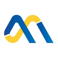 Mobility Solutions UK logo - Similar company to Mobility World Ltd