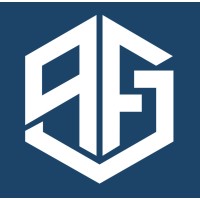Advocacia Pontes Fialho & Junqueira
