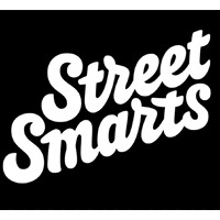 Street Smarts Consulting logo - Similar company to Luxy